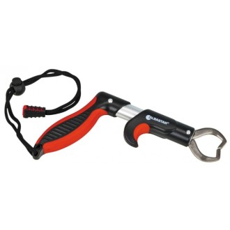 Vylovovací kleště Albastar 15cm