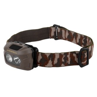 Spro Led svítilna Strategy ST60R