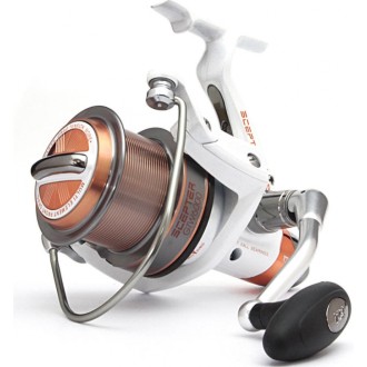 Naviják Tica Scepter GTW 6000 FD