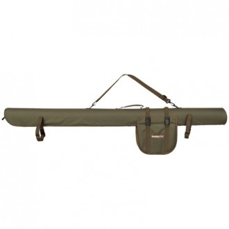 Suretti obal tubus na prut s kapsou 152cm