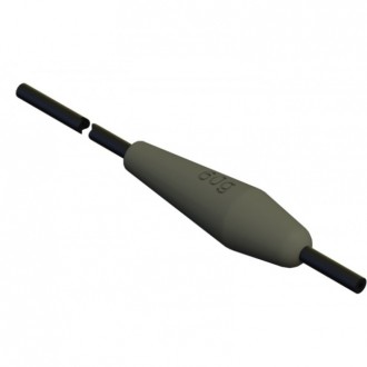 Suretti zátěž kaprová s vedením