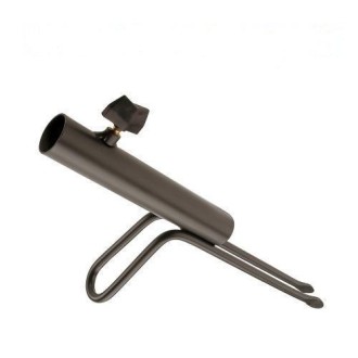 Držák na deštník 23mm