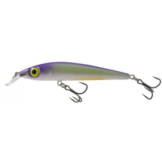 Salmo Wobler Rattlin Sting Table Rock Shad 9cm