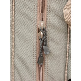 Suretti obal na pruty tříkomorový 110 cm