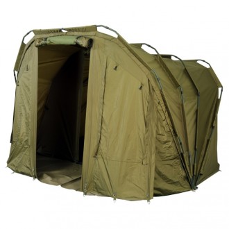 Giants Fishing Bivak XL Dome Bivvy 2-3 Man