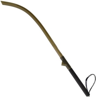 NGT vrhací zakrmovací tyč Throwing Stick Quick Loader 20mm