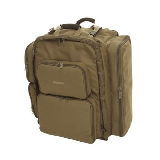 Batoh Trakker kombinovaný 50l - NXG Rucksack 50 Ltr