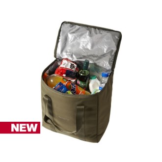 Chladící taška extra velká Trakker NXG XL COOL BAG