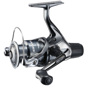 Naviják Shimano Sienna 2500RE