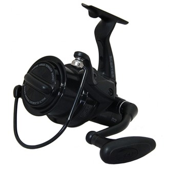 Naviják TICA Scepter GTY 6000 FD