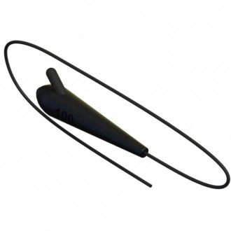 Suretti zátěž s bočním vývodem