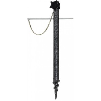 Sensas zavrtávací držák deštníku