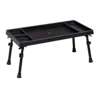 JAF Capture stolek Bivvy Table