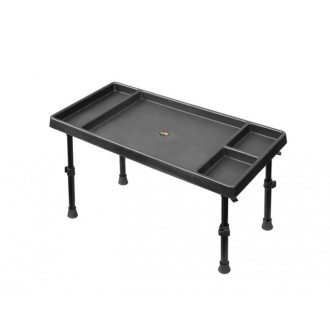 Stolek do bivaku Delphin WORKS