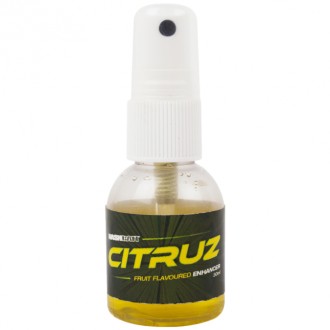 Nash Sprej Citruz Concentrate 30 ml