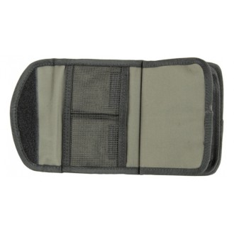 Suretti pouzdro na drobnosti S