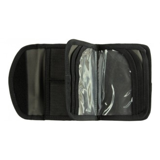 Suretti pouzdro na drobnosti S