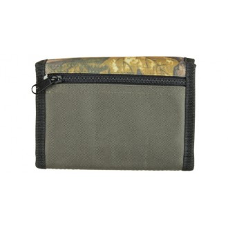 Suretti pouzdro na drobnosti S