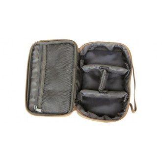 Suretti pouzdro na drobnosti M