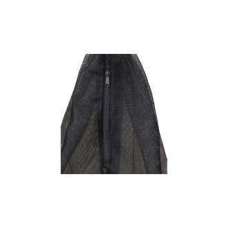 Suretti vak na sušení boilie