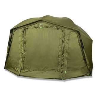 Starfishing BROLLY SPECTER G2