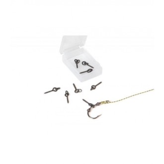 Extra Carp pop up peg with oval ring 10ks