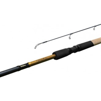 Prut Delphin Drama Match 390cm 50g