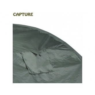 JAF Capture uzavíratelný deštník Legendary 210T 2,5m