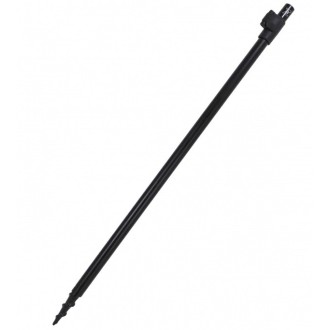 Zfish zavrtávací vidlička Bankstick Superior Drill 90-110cm