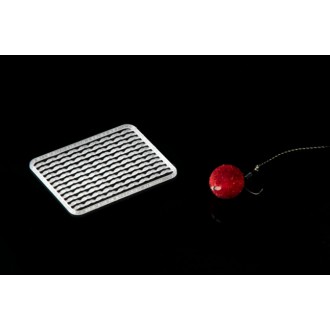 Extra Carp zarážky Extra Boilie Stops Set 1ks