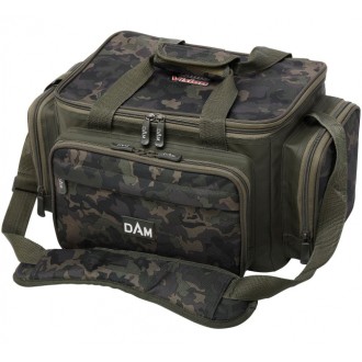 Dam taška Camovision Carryall Bag Compact 19L