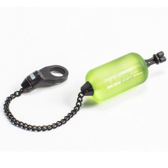 Nash indicator Bobbin Kit Large Green zelený