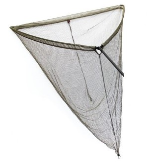 Zfish náhradní síťka k podběráku Synapse 36"