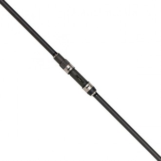 Greys prut Air Curve 3,66 m (12 ft) 3 lb