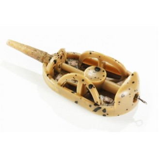 Filfishing Filex krmítko Method Feeder