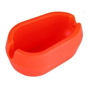 Filfishing formička Filex Method Feeder Mould