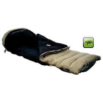 Spací pytel Giants Fishing 4 Season Plus Sleeping Bag