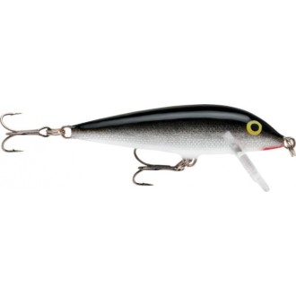 Rapala Count Down 7 cm S
