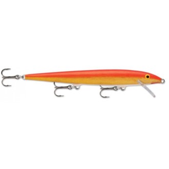 Rapala Original Floating 11 cm GFR