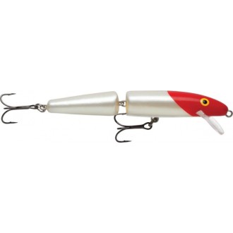 Rapala Jointed Floating 11 cm RH