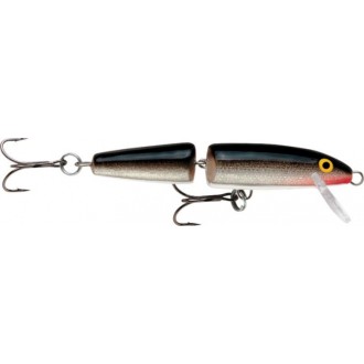 Rapala Jointed Floating 13 cm S