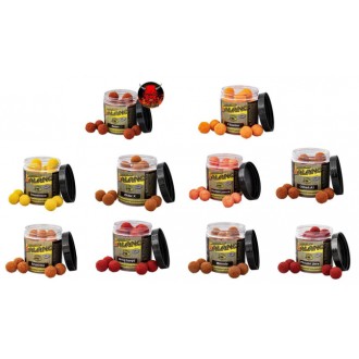 Carp Servis balanc boilies 120gr 20mm
