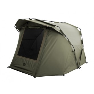 Delphin bivak PANORAMA Eazy Two Man