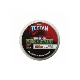 Dam vlasec Damyl Tectan Superior 150m