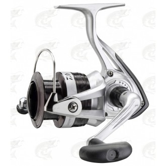 Daiwa naviják Sweepfire E 3000C