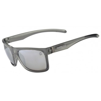 SPRO polarizační brýle Freestyle Sunglass Shades Granite