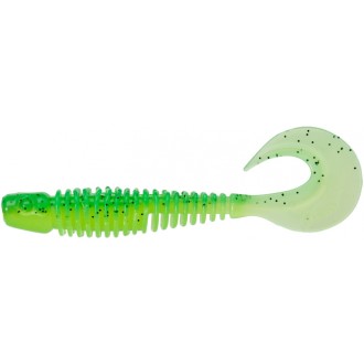 Gunki Tipsy CXL 11,5cm ITB UFO