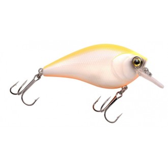 Spro Wobler Power Catcher Crank 70 SF Chart Back UV 7 cm