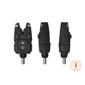 Delphin signalizátor Delphin DX1