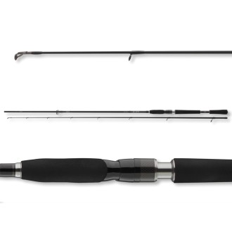 Daiwa prut PRO STAFF ZANDER 2.50m 14-42g